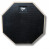 V-Tone PD8 BK - Pad perkusyjny do ćwiczeń