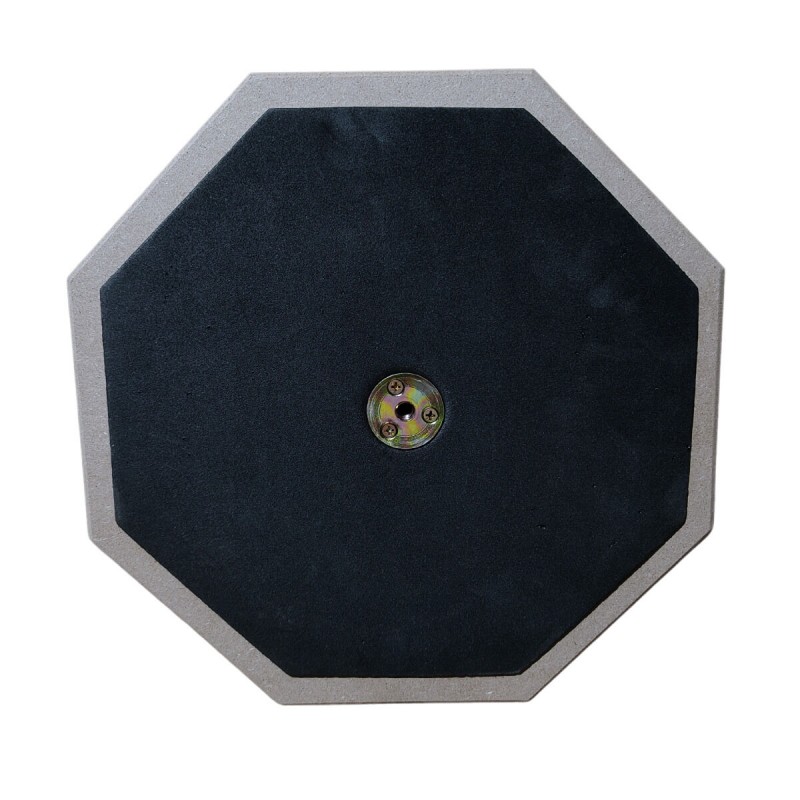 V-Tone PD8 BK - Pad perkusyjny do ćwiczeń