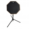 V-Tone PDS1 BK - Pad perkusyjny do ćwiczeń