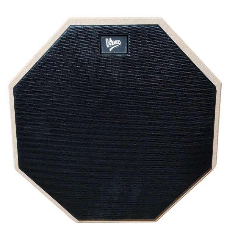 V-Tone PDS1 BK - Pad perkusyjny do ćwiczeń