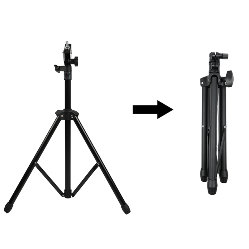 V-Tone PDS1 BK - Pad perkusyjny do ćwiczeń