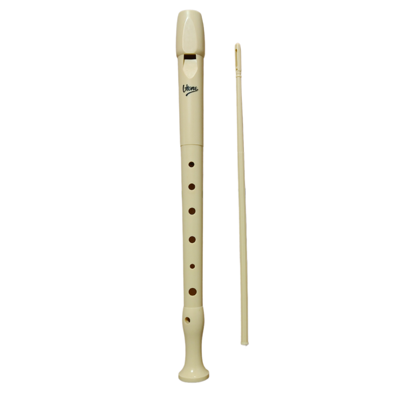 V-Tone FL P2 - Flet prosty sopranowy