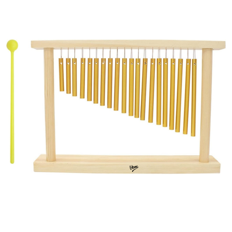 V-Tone CH20 - Chimesy