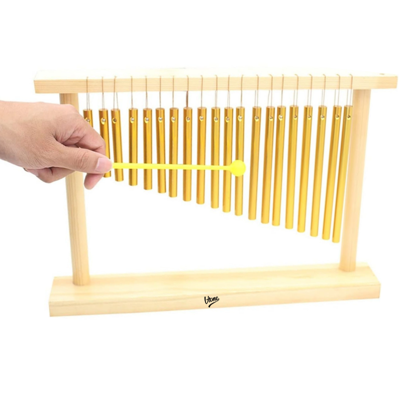 V-Tone CH20 - Chimesy