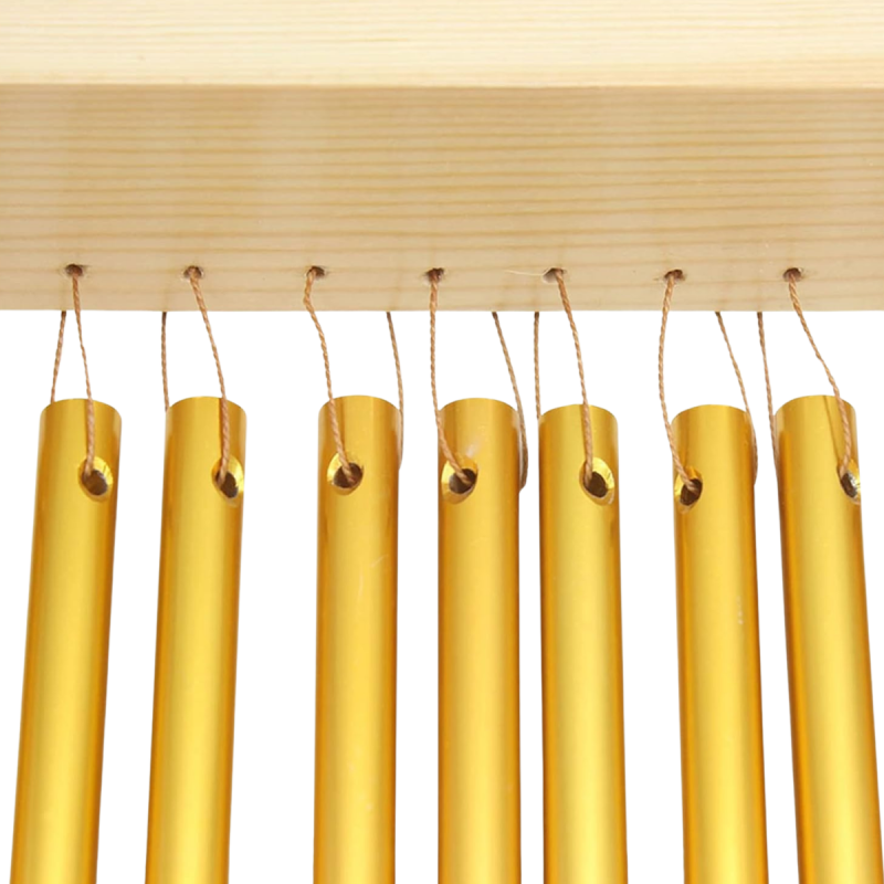 V-Tone CH20 - Chimesy