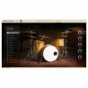 XLN Audio Addictive Drums 2: Boutique Mallets - Wtyczka perkusyjna (do pobrania)