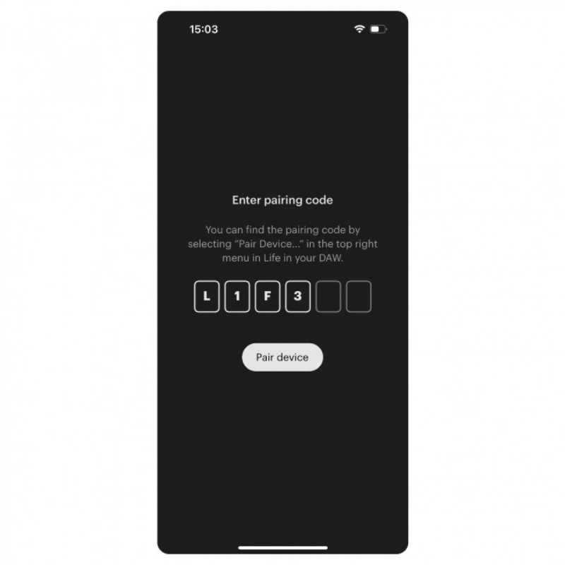 XLN Audio Life by XLN AUDIO - Wtyczka samplera (do pobrania)