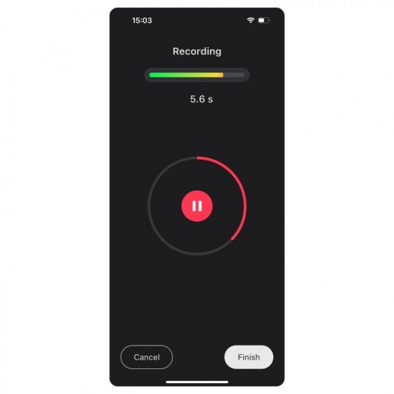 XLN Audio Life by XLN AUDIO - Wtyczka samplera (do pobrania)
