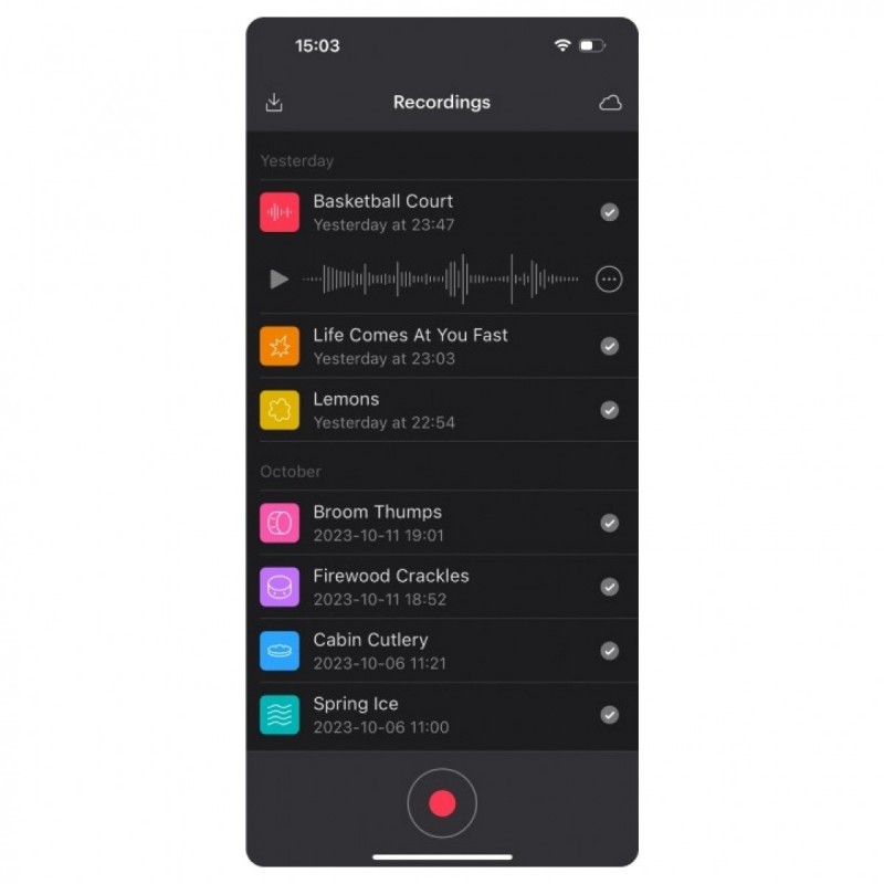 XLN Audio Life by XLN AUDIO - Wtyczka samplera (do pobrania)