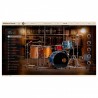 XLN Audio Addictive Drums 2: Custom XL Collection - Zestaw bibliotek VST (do pobrania)