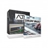 XLN Audio Trigger + Drum Vault Bund - Zestaw wtyczek VST (do pobrania)