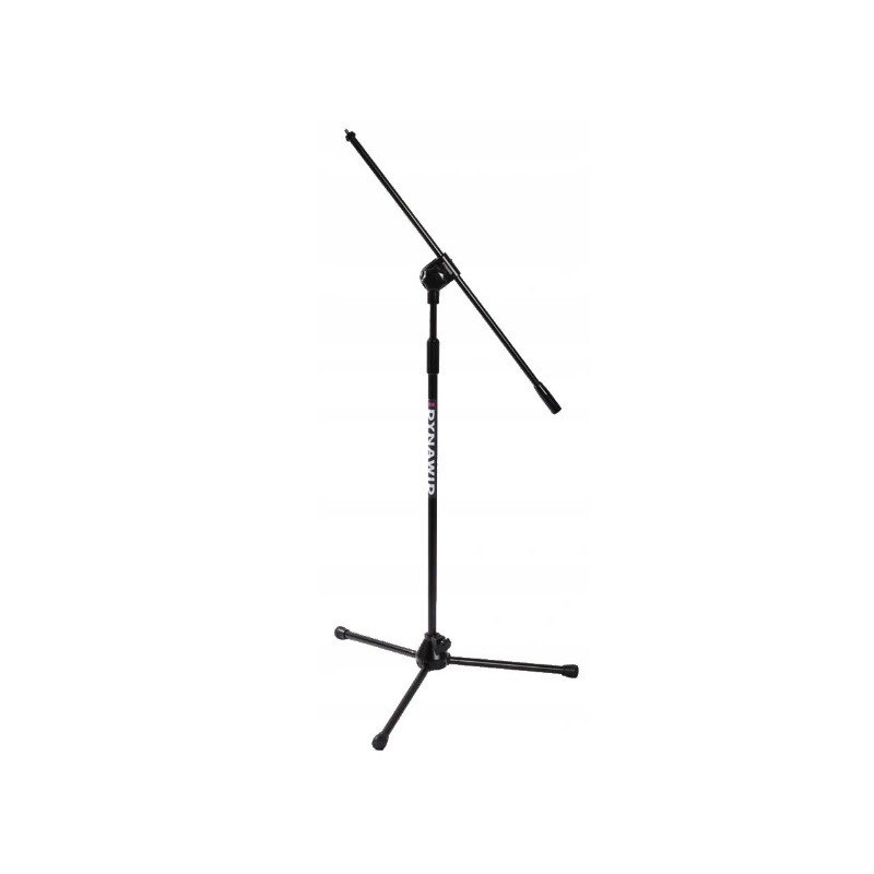 DYNAWID SM-3200 - statyw mikrofonowy