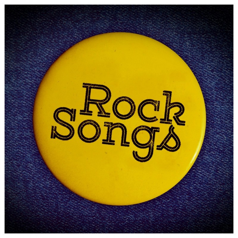 XLN Audio Addictive Drums 2: Studio Collection - Zestaw wtyczek VST (do pobrania)