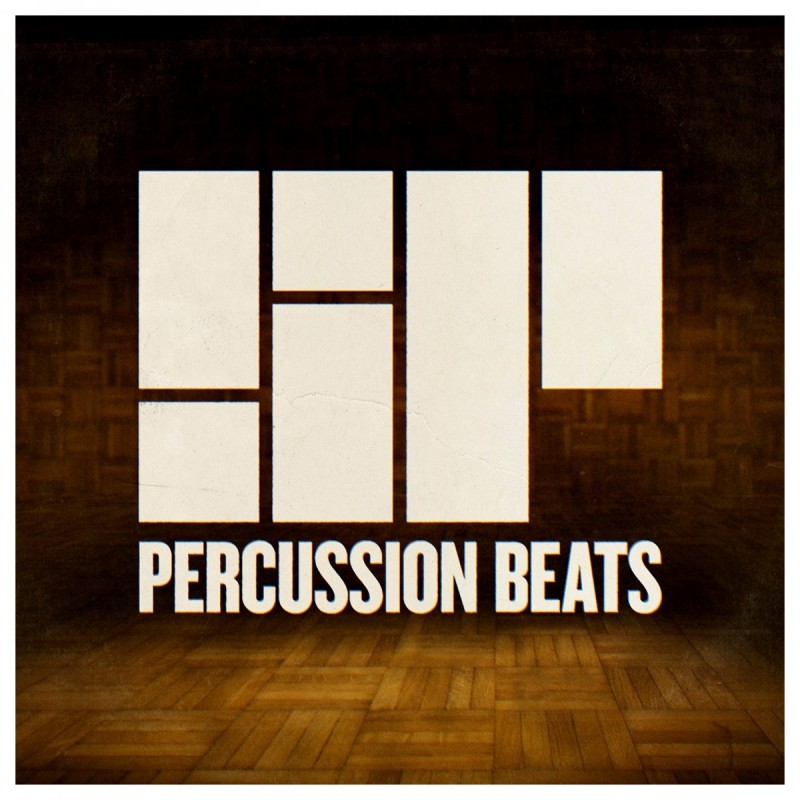 XLN Audio Addictive Drums 2: Percussion Collection - Zestaw wtyczek VST (do pobrania)