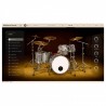XLN Audio Addictive Drums 2: Breaks & Beats Collection - Zestaw wtyczek VST (do pobrania)