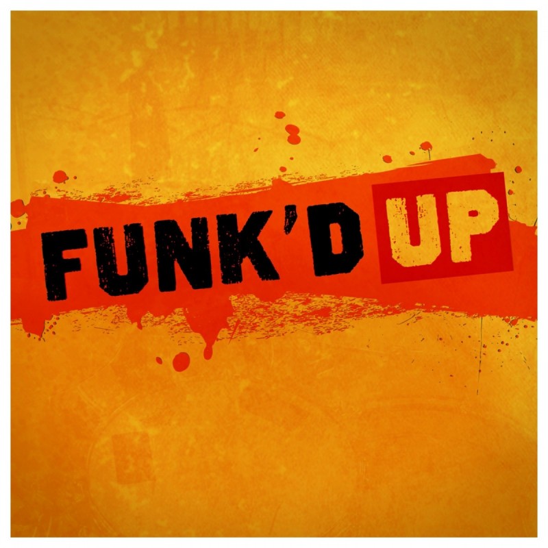 XLN Audio Addictive Drums 2: Breaks & Beats Collection - Zestaw wtyczek VST (do pobrania)