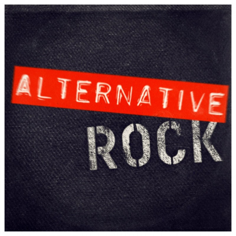 XLN Audio Addictive Drums 2: Pop Collection - Zestaw wtyczek VST (do pobrania)