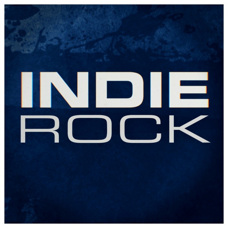 XLN Audio Addictive Drums 2: Pop Collection - Zestaw wtyczek VST (do pobrania)