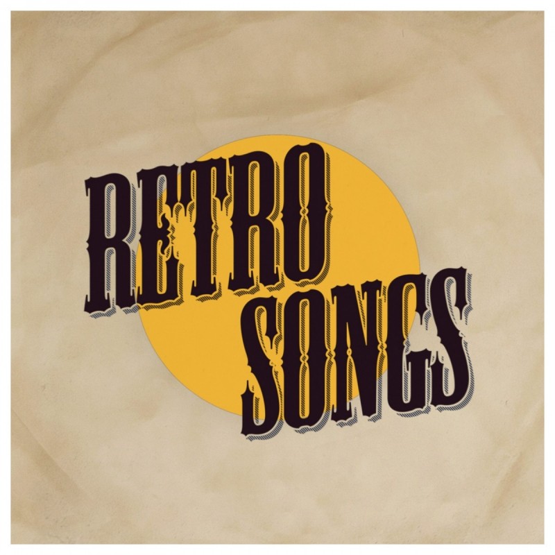 XLN Audio Addictive Drums 2: Classic Rock Collection - Zestaw wtyczek VST (do pobrania)