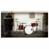 XLN Audio Addictive Drums 2: Rock Collection - Zestaw wtyczek VST (do pobrania)