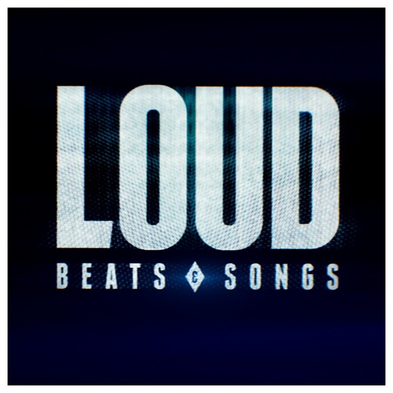 XLN Audio Addictive Drums 2: Rock Collection - Zestaw wtyczek VST (do pobrania)