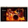 XLN Audio Addictive Drums 2: Metal Collection - Zestaw wtyczek VST (do pobrania)