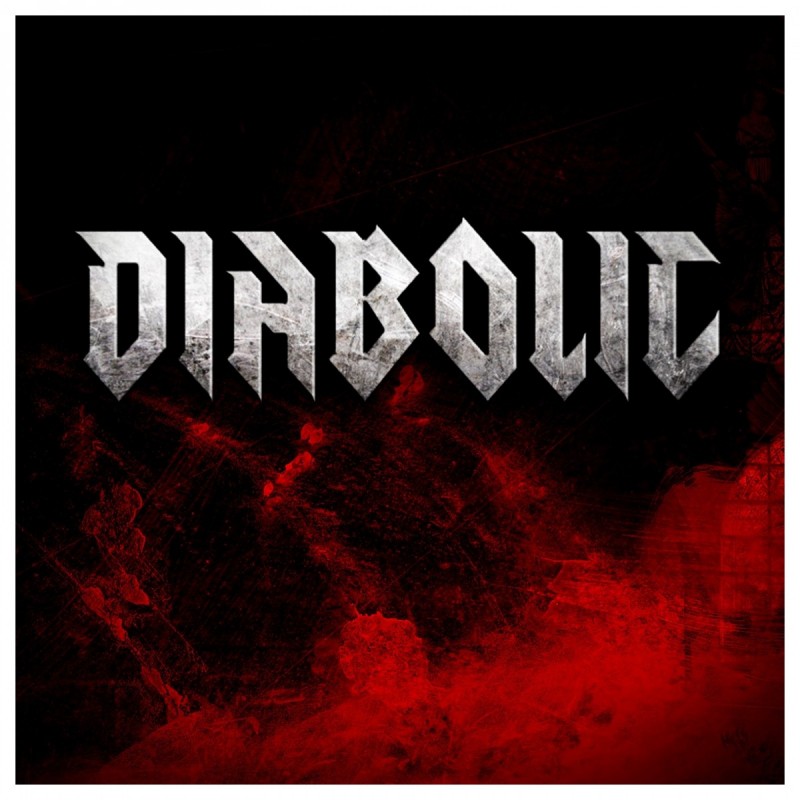 XLN Audio Addictive Drums 2: Metal Collection - Zestaw wtyczek VST (do pobrania)