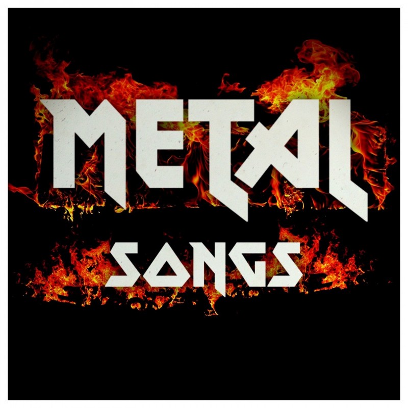 XLN Audio Addictive Drums 2: Metal Collection - Zestaw wtyczek VST (do pobrania)