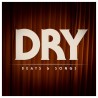 XLN Audio Addictive Drums 2: Dead & Dry Collection - Zestaw wtyczek VST (do pobrania)