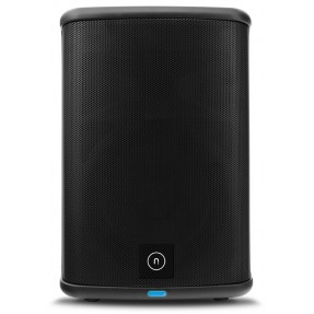 Novox Mobivox Lite - kolumna aktywna akumulatorowa - 1 - Kolumny z własnym zasilaniem - 