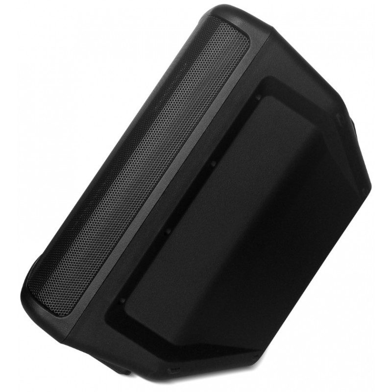 Novox Mobivox Lite - kolumna aktywna akumulatorowa - 5 - Kolumny z własnym zasilaniem - 