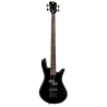 Gitara basowa Spector Performer 4B + Wzmacniacz 20W + Kabel + Pokrowiec