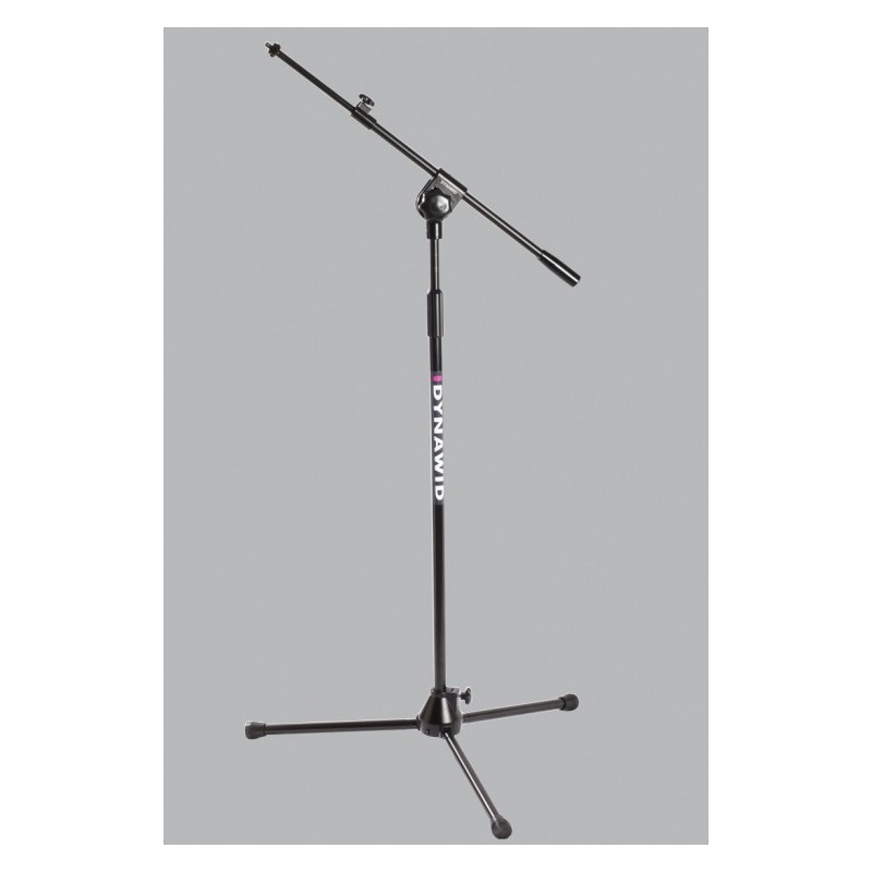 DYNAWID SM-3210 - statyw mikrofonowy