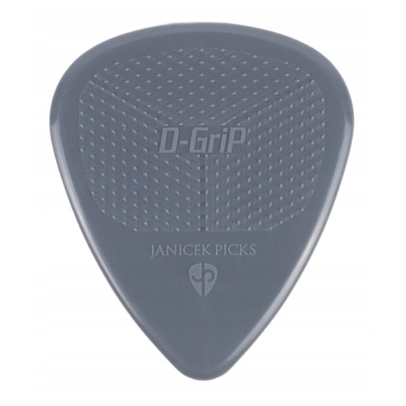 Gitara basowa Spector Performer 4B + Wzmacniacz 20W + Kabel + Pokrowiec