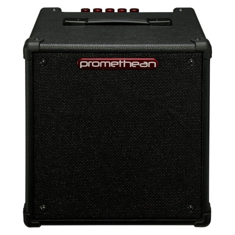 Gitara basowa Cort ActionBass OPB + Wzmacniacz 20W + Kabel + Pokrowiec