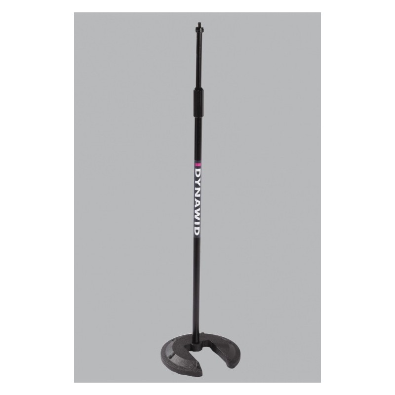 DYNAWID SM-3310 - statyw mikrofonowy