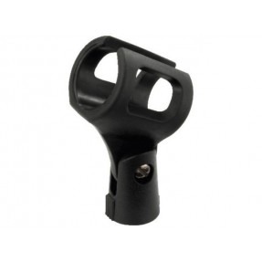 Monacor MH-152 - Uchwyt mikrofonowy