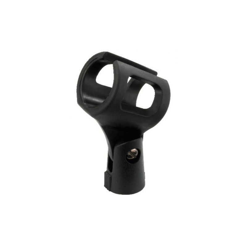 Monacor MH-152 - Uchwyt mikrofonowy