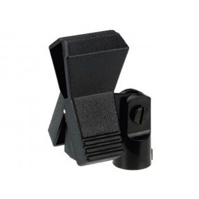 Monacor MH-99slsSW - uchwyt mikrofonowy