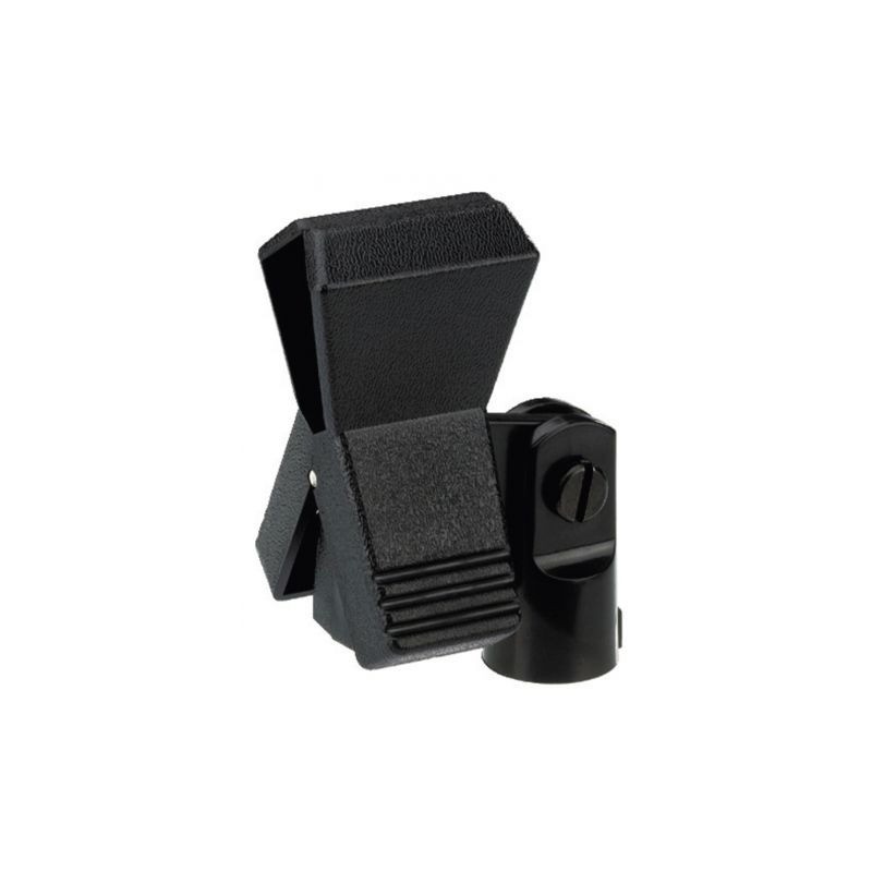 Monacor MH-99slsSW - uchwyt mikrofonowy
