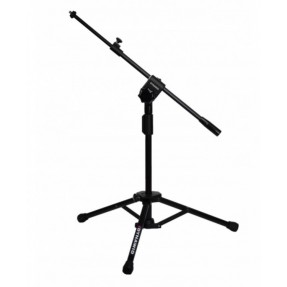 DYNAWID SM-3400 - statyw mikrofonowy