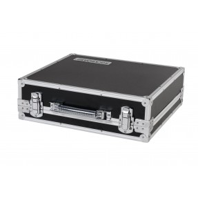 RockBoard Pedal Case EPC 01 Black futerał na efekty gitarowe - 1 - Futerały gitarowe - Futerał na efekty gitarowe RockBoard Peda