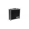 RockBoard Pedal Case EPC 01 Black futerał na efekty gitarowe - 5 - Futerały gitarowe - Futerał na efekty gitarowe RockBoard Peda