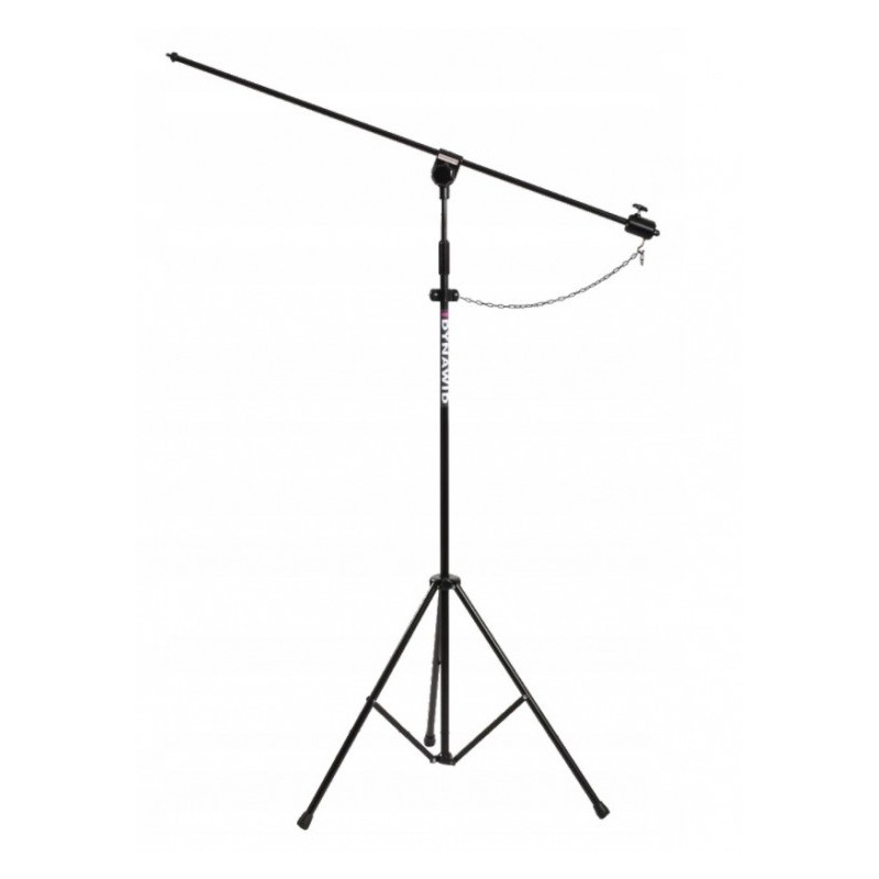 DYNAWID SM-3500 - statyw mikrofonowy