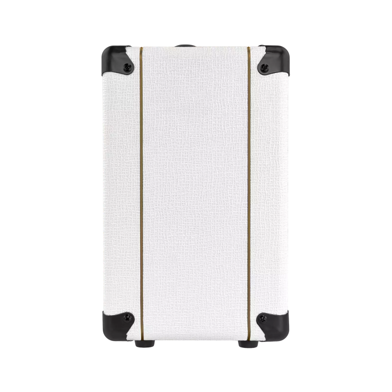 Orange Crush20RT Orianthi Limited Edition - combo gitarowe 20W - 2 - Comba gitarowe - Dwukanałowy wzmacniacz tranzystorowy, 20 W