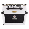 Orange Crush20RT Orianthi Limited Edition - combo gitarowe 20W - 6 - Comba gitarowe - Dwukanałowy wzmacniacz tranzystorowy, 20 W