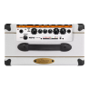 Orange Crush20RT Orianthi Limited Edition - combo gitarowe 20W - 7 - Comba gitarowe - Dwukanałowy wzmacniacz tranzystorowy, 20 W