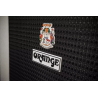 Orange Crush20RT Orianthi Limited Edition - combo gitarowe 20W - 13 - Comba gitarowe - Dwukanałowy wzmacniacz tranzystorowy, 20 