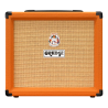 Orange O-Tone 40 - combo gitarowe 40W - 1 - Comba gitarowe - Vintage'owe Combo gitarowe 40W, tremolo, reverb, pomarańczowe. To p
