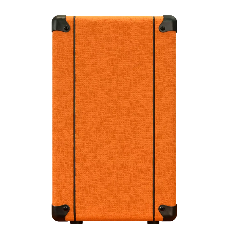 Orange O-Tone 40 - combo gitarowe 40W - 2 - Comba gitarowe - Vintage'owe Combo gitarowe 40W, tremolo, reverb, pomarańczowe. To p